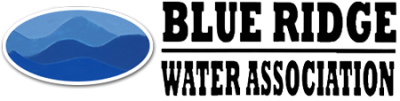 Blue Ridge Water Association Inc.